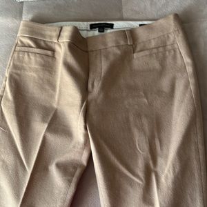 Banana Republic Sloan Slacks